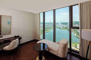 Radisson Blu Hotel, Ha Long Bay