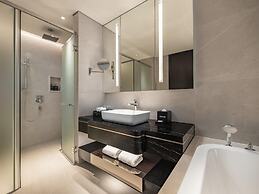 Radisson Blu Hotel, Ha Long Bay