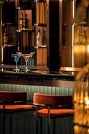 Radisson Blu Hotel, Ha Long Bay