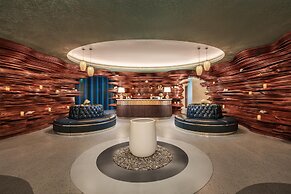 Radisson Blu Hotel, Ha Long Bay