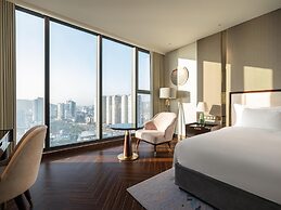 Radisson Blu Hotel, Ha Long Bay