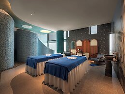 Radisson Blu Hotel, Ha Long Bay