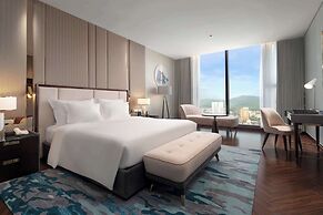 Radisson Blu Hotel, Ha Long Bay