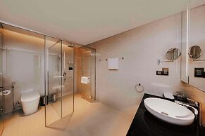 Radisson Blu Hotel, Ha Long Bay