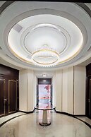 Radisson Blu Hotel, Ha Long Bay