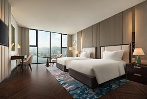 Radisson Blu Hotel, Ha Long Bay