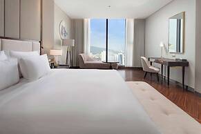 Radisson Blu Hotel, Ha Long Bay