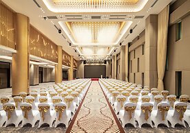 Radisson Blu Hotel, Ha Long Bay