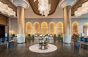 Radisson Blu Hotel, Ha Long Bay