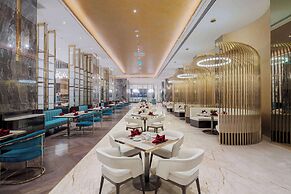 Radisson Blu Hotel, Ha Long Bay