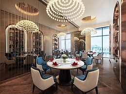 Radisson Blu Hotel, Ha Long Bay