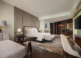 Radisson Blu Hotel, Ha Long Bay