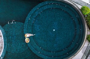 Radisson Blu Hotel, Ha Long Bay