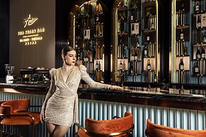 Radisson Blu Hotel, Ha Long Bay