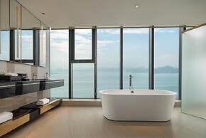 Radisson Blu Hotel, Ha Long Bay