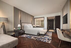 Radisson Blu Hotel, Ha Long Bay