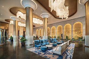 Radisson Blu Hotel, Ha Long Bay