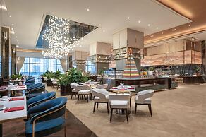 Radisson Blu Hotel, Ha Long Bay