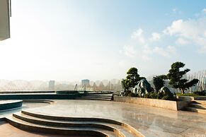 Radisson Blu Hotel, Ha Long Bay