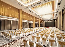 Radisson Blu Hotel, Ha Long Bay