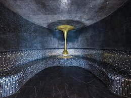 Radisson Blu Hotel, Ha Long Bay