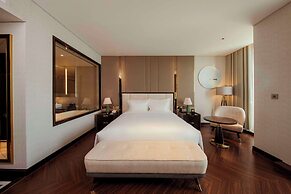 Radisson Blu Hotel, Ha Long Bay