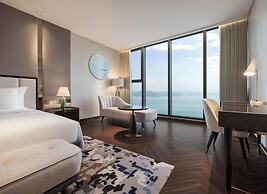 Radisson Blu Hotel, Ha Long Bay