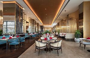 Radisson Blu Hotel, Ha Long Bay