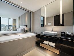 Radisson Blu Hotel, Ha Long Bay