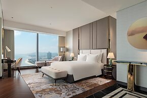 Radisson Blu Hotel, Ha Long Bay