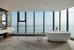 Radisson Blu Hotel, Ha Long Bay