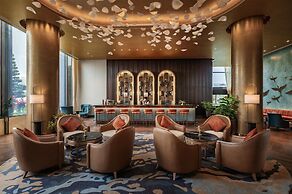 Radisson Blu Hotel, Ha Long Bay