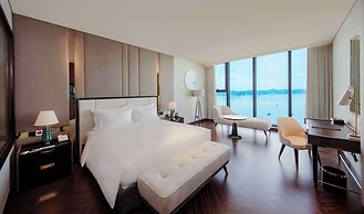 Radisson Blu Hotel, Ha Long Bay