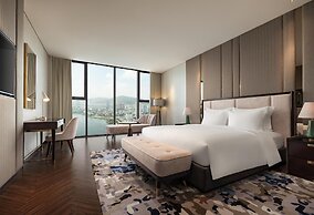 Radisson Blu Hotel, Ha Long Bay