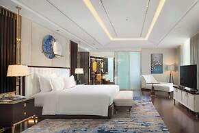 Radisson Blu Hotel, Ha Long Bay