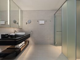 Radisson Blu Hotel, Ha Long Bay