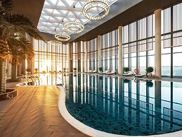 Radisson Blu Hotel, Ha Long Bay