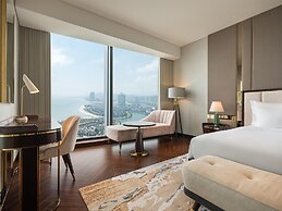 Radisson Blu Hotel, Ha Long Bay