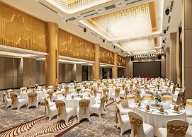 Radisson Blu Hotel, Ha Long Bay