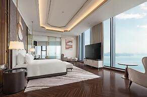 Radisson Blu Hotel, Ha Long Bay
