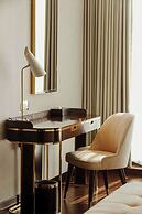 Radisson Blu Hotel, Ha Long Bay