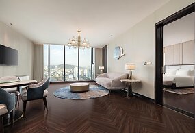 Radisson Blu Hotel, Ha Long Bay