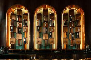Radisson Blu Hotel, Ha Long Bay