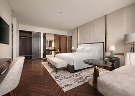 Radisson Blu Hotel, Ha Long Bay