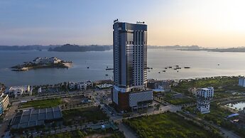 Radisson Blu Hotel, Ha Long Bay