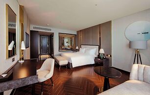 Radisson Blu Hotel, Ha Long Bay