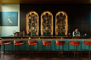 Radisson Blu Hotel, Ha Long Bay