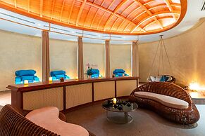 Radisson Blu Hotel, Ha Long Bay