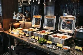 Radisson Blu Hotel, Ha Long Bay