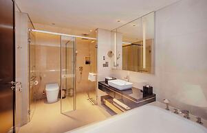 Radisson Blu Hotel, Ha Long Bay